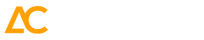Adiel Celular – Phone Expert