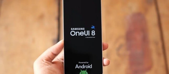 One UI 8.0: Samsung corrige bug dos wallpapers dinâmicos em celulares Galaxy: entenda o que aconteceu