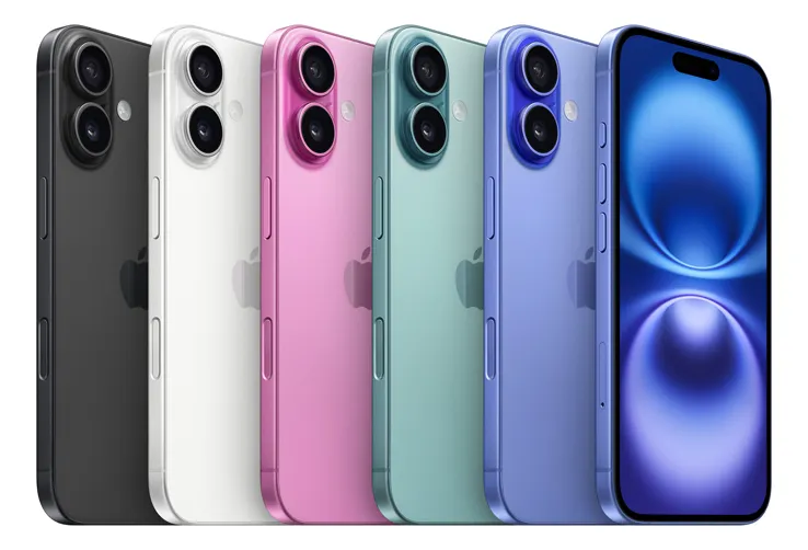 iPhone 16 em promoção: vale aproveitar agora ou esperar outro lançamento?